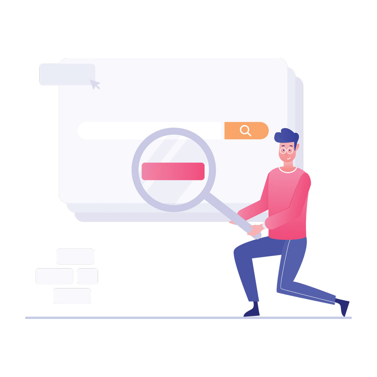 SUVARNA Studio and Design Thiruvambady